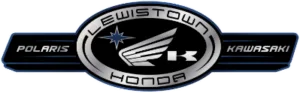 Lewistown Honda